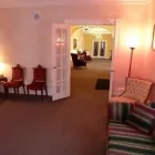 Business 15 image NORTHUMBERLAND FUNERAL HOME Funeral Services & Crematories in Miramichi NB