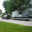 Business 16 image NORTHUMBERLAND FUNERAL HOME Funeral Services & Crematories in Miramichi NB