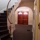 Business 17 image NORTHUMBERLAND FUNERAL HOME Funeral Services & Crematories in Miramichi NB