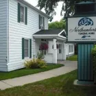 Business 3 image NORTHUMBERLAND FUNERAL HOME Funeral Services & Crematories in Miramichi NB
