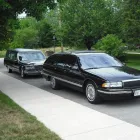 Business 4 image NORTHUMBERLAND FUNERAL HOME Funeral Services & Crematories in Miramichi NB