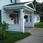 Business 5 image NORTHUMBERLAND FUNERAL HOME Funeral Services & Crematories in Miramichi NB