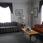 Business 6 image NORTHUMBERLAND FUNERAL HOME Funeral Services & Crematories in Miramichi NB