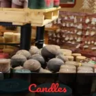 Entreprises 2 image NOT JUST CARDS Shopping dans Aurora ON