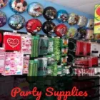 Entreprises 3 image NOT JUST CARDS Shopping dans Aurora ON