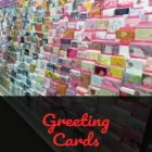 Entreprises 4 image NOT JUST CARDS Shopping dans Aurora ON