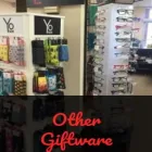 Entreprises 5 image NOT JUST CARDS Shopping dans Aurora ON
