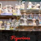 Entreprises 7 image NOT JUST CARDS Shopping dans Aurora ON