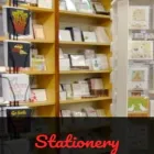 Entreprises 8 image NOT JUST CARDS Shopping dans Aurora ON