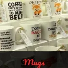 Entreprises 1 image NOT JUST CARDS Shopping dans Aurora ON