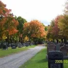 Entreprises 5 image NOTRE DAME CEMETERY Community & Government dans Ottawa ON
