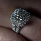 Entreprises 1 image NOURA'S JEWELLERY Shopping dans Ottawa ON