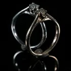 Entreprises 2 image NOURA'S JEWELLERY Shopping dans Ottawa ON