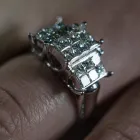 Entreprises 6 image NOURA'S JEWELLERY Shopping dans Ottawa ON
