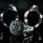 Entreprises 7 image NOURA'S JEWELLERY Shopping dans Ottawa ON