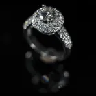 Entreprises 9 image NOURA'S JEWELLERY Shopping dans Ottawa ON