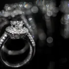 Entreprises 10 image NOURA'S JEWELLERY Shopping dans Ottawa ON