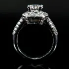 Entreprises 11 image NOURA'S JEWELLERY Shopping dans Ottawa ON