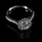 Entreprises 12 image NOURA'S JEWELLERY Shopping dans Ottawa ON