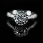 Entreprises 13 image NOURA'S JEWELLERY Shopping dans Ottawa ON