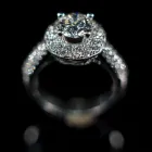 Entreprises 14 image NOURA'S JEWELLERY Shopping dans Ottawa ON
