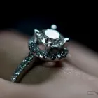 Entreprises 18 image NOURA'S JEWELLERY Shopping dans Ottawa ON