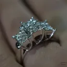 Entreprises 19 image NOURA'S JEWELLERY Shopping dans Ottawa ON