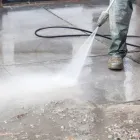 Business 2 image NOVA BUILDING MAINTENANCE Cleaning Services in Toronto on ON