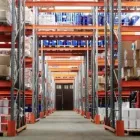 Business 4 image NOVA BUILDING MAINTENANCE Cleaning Services in Toronto on ON
