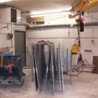 Entreprises 4 image NOVA COUNTERTOP Real Estate & Home Improvement dans Halifax NS