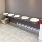 Entreprises 1 image NOVA COUNTERTOP Real Estate & Home Improvement dans Halifax NS