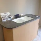 Entreprises 6 image NOVA COUNTERTOP Real Estate & Home Improvement dans Halifax NS