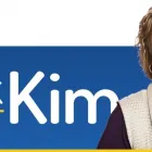 Entreprises 2 image NOVA SCOTIA POWER INC Industries & Agriculture dans Halifax NS