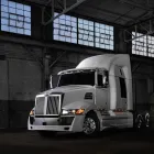 Business 3 image NOVA TRUCK CENTRES Truck Repair in Dartmouth NS