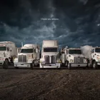 Business 1 image NOVA TRUCK CENTRES Truck Repair in Dartmouth NS