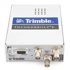 Business 2 image NOVOTECH TECHNOLOGIES INC. Telecommunications Companies & Equipment in Ottawa ON