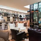 Business 5 image NOVOTEL OTTAWA travel & tourism in Ottawa ON