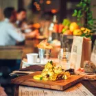 Business 6 image NOVOTEL OTTAWA travel & tourism in Ottawa ON