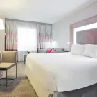 Business 8 image NOVOTEL OTTAWA travel & tourism in Ottawa ON