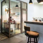 Business 9 image NOVOTEL OTTAWA travel & tourism in Ottawa ON