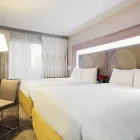 Business 1 image NOVOTEL OTTAWA travel & tourism in Ottawa ON