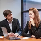 Business 10 image NOVOTEL OTTAWA travel & tourism in Ottawa ON