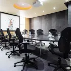 Business 2 image NOVOTEL OTTAWA travel & tourism in Ottawa ON