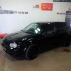 Business 5 image NOVUS GLASS Window Tinting in Halifax NS