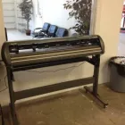 Business 6 image NOVUS GLASS Window Tinting in Halifax NS