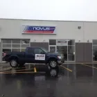 Business 7 image NOVUS GLASS Window Tinting in Halifax NS