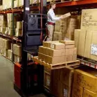 Entreprises 2 image NOW WORK FORCE INC Employment & Recruitment Agencies dans North York ON