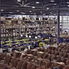 Entreprises 5 image NOW WORK FORCE INC Employment & Recruitment Agencies dans North York ON