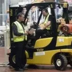 Entreprises 6 image NOW WORK FORCE INC Employment & Recruitment Agencies dans North York ON