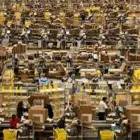 Entreprises 7 image NOW WORK FORCE INC Employment & Recruitment Agencies dans North York ON